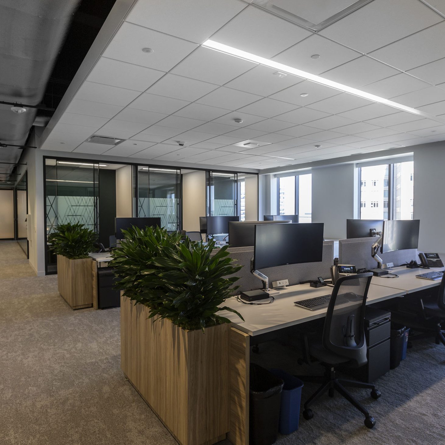 CBRE_2